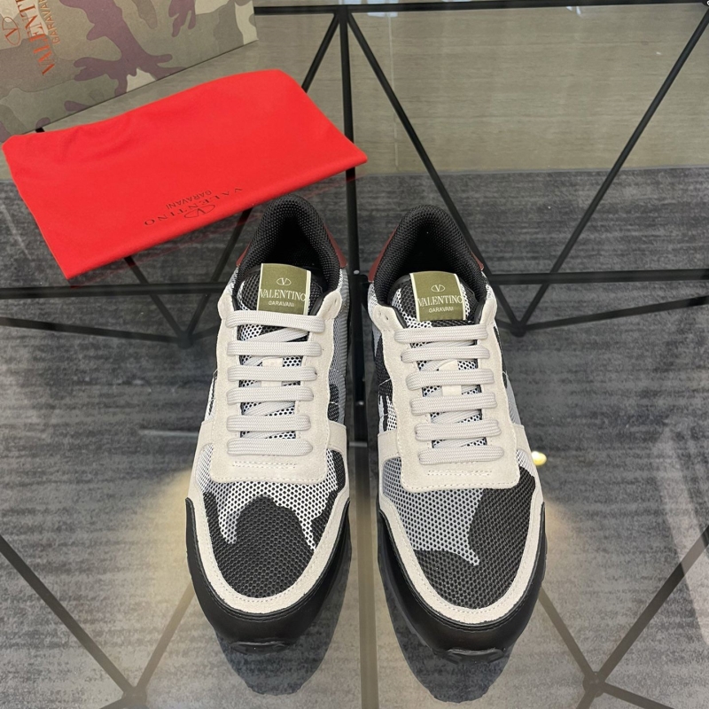 Valentino Sneakers